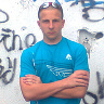 Matelusz1995