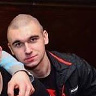 SebastianRPK