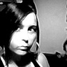 xYkLaUdIa1995Yx