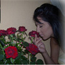 MySiLenTdReAm