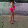 slodkagirl220395