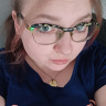 sslicznotka99