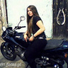 91Carolcia91