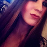 nikuss92