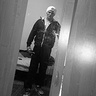 ELEGANCKO2
