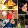 FiVePrInCeSsxD