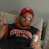 riddick84