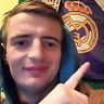 KaZet