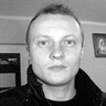 Papa1987