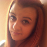 xKasiaaxx