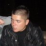 hubson1991