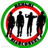 XAlexXSPQR