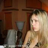 gosia2154