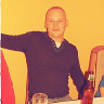 szymek997