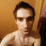 krymciu