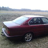 Maro4011
