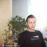 djpitu1987