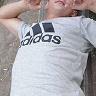 scislak1992