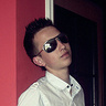 xxxxBizonxxxx
