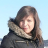 Korax33
