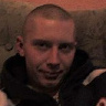 fabuch24