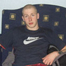 sztuka000