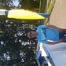 Dawid850108