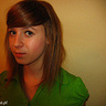 antonina1994