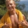 Jakob