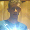 xXxFiliP95xXx