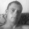 karrool1985