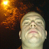 MARCIN22PL
