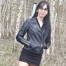marzenka2353
