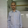 MATERUSZ999