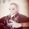 Artur0744