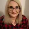 iwona1986krk