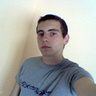 wojtekl666