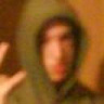 mikescofield123
