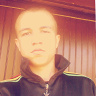 sebakaczor