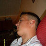 Krzysiek901017