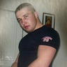 wojtek030485