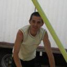 dawid1983a