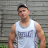 Wilkus345