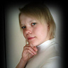 sylwia0604ss