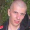 Szymasek86