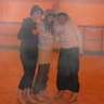 xmisiaczek1996x