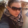 xxxLoVeDreamS6xxx