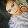 kasiek17skc
