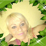 martina29