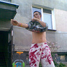 jaksob13